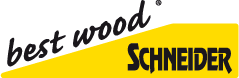 best wood Schneider - Partner der Holzbau Vock GmbH