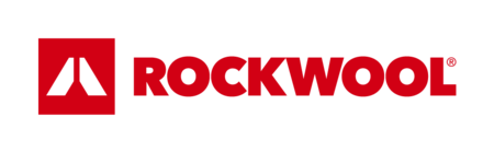 Rockwool - Patner der Holzbau Vock GmbH