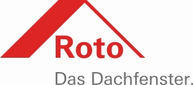 Roto - Partner der Holzbau Vock GmbH