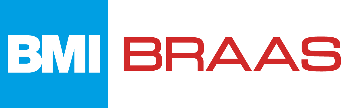 Braas - Patner der Holzbau Vock GmbH